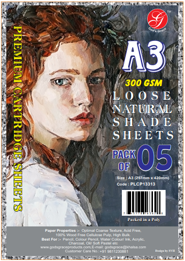 300 GSM Cartridge - Image 7