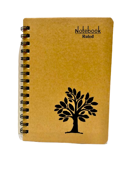 Wiro Note Books - Image 6